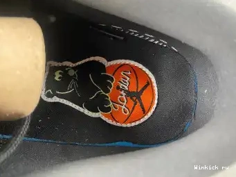 1 Low Jordan 0613